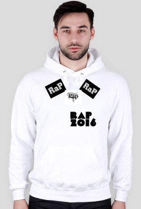 rap 2016