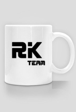Kubek RK