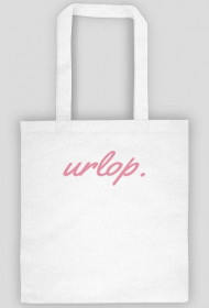 Torba na Urlop