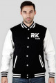 Bluza RK