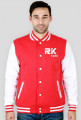 Bluza RK