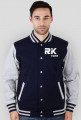 Bluza RK