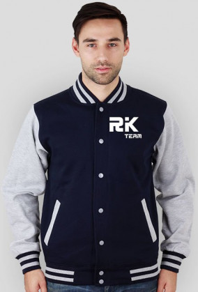 Bluza RK