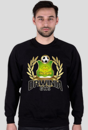 Bluza