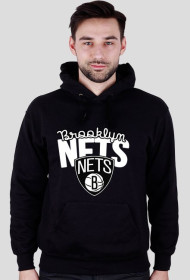 Nets x Ziopom