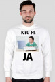 KTO PL