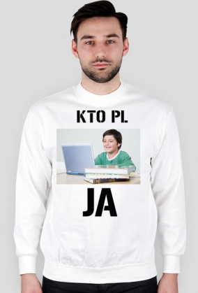 KTO PL