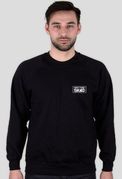 SLOW -99- black&gold