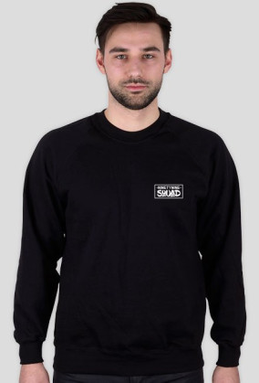SLOW -99- black&gold