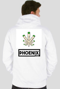 phenix 99