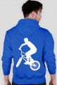 BLUZA BMX