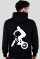 BLUZA BMX