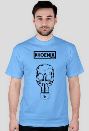 phoenix 75