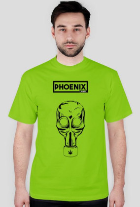 phoenix 75