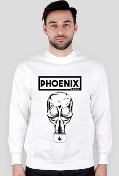 phoenix 52