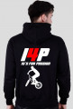 BLUZA BMX