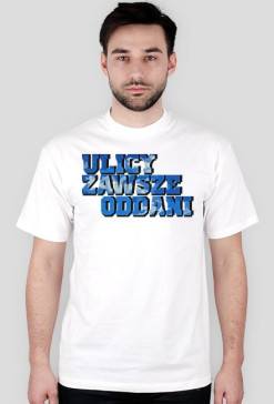 Uzo Squad Napis