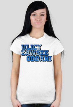 Uzo Squad Napis