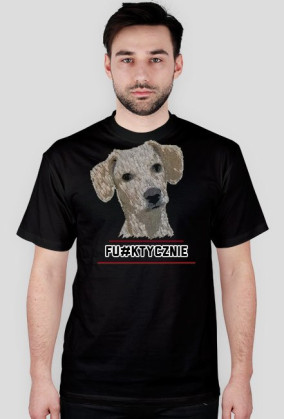 Fu#ktycznie