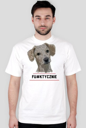 Fu#ktycznie