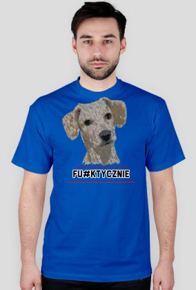Fu#ktycznie