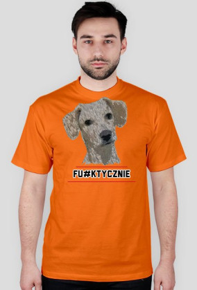 Fu#ktycznie