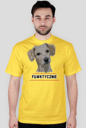 Fu#ktycznie