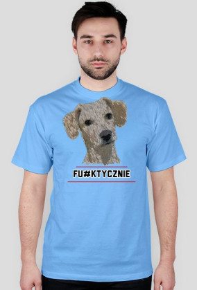 Fu#ktycznie