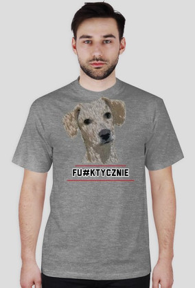 Fu#ktycznie