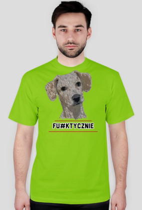 Fu#ktycznie