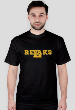 Relaks