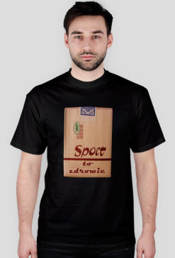 Sport to zdrowie!