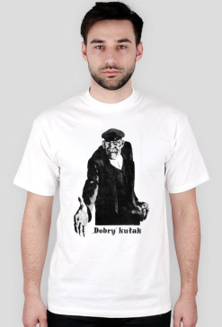 Dobry kułak