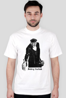 Dobry kułak