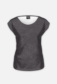 T-shirt graphite