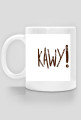 KAWY!
