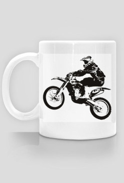 MotocrossCup