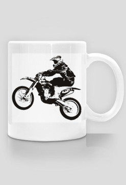 MotocrossCup