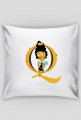 YMI Pillow.