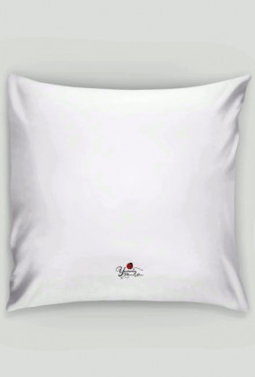 YMI Pillow.