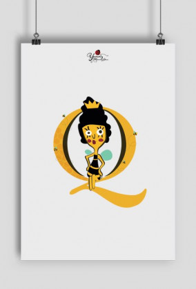 YMI Poster.