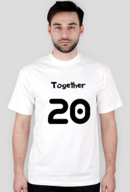 Together