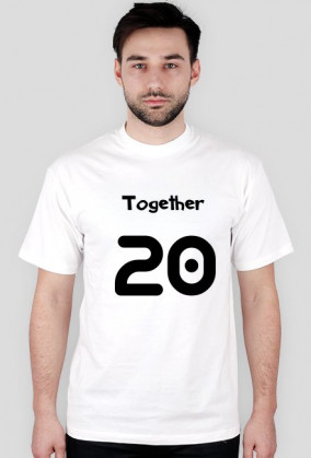Together