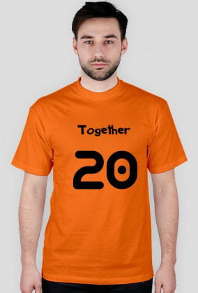 Together