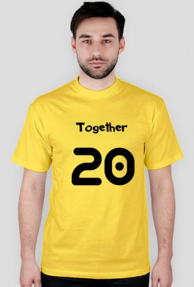 Together