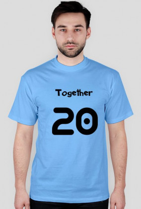 Together