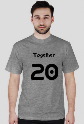 Together