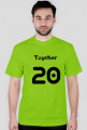 Together