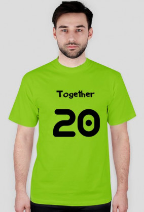 Together