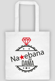 QL TORBA * NAJEBANA ALE DAMA* 2